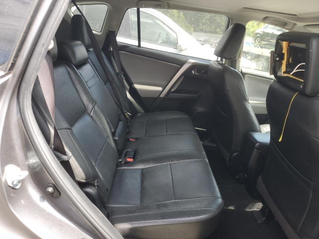 2018 TOYOTA RAV4 HV LE - JTMRJREV4JD158753