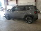 JEEP RENEGADE L photo