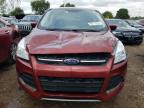 FORD ESCAPE SE photo