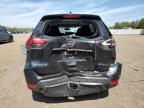 NISSAN ROGUE S photo