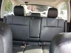 SUBARU FORESTER 2 photo