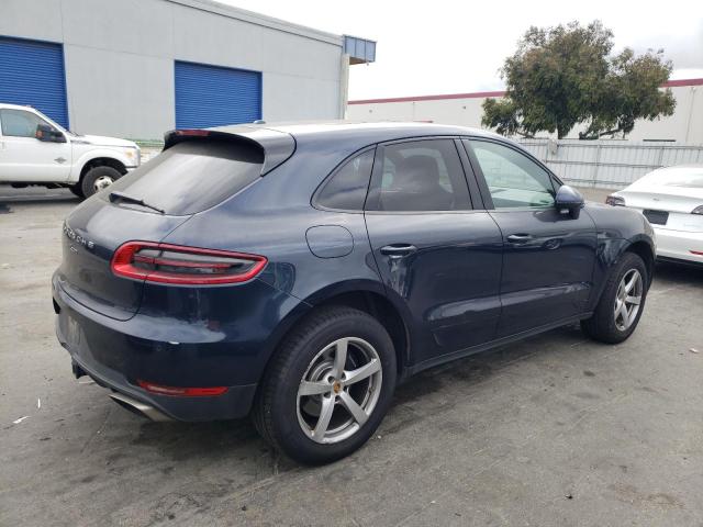 VIN WP1AA2A54HLB81930 2017 Porsche Macan no.3