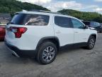 GMC ACADIA SLT photo