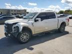 2021 FORD F150 SUPER - 1FTFW1E58MFB88451