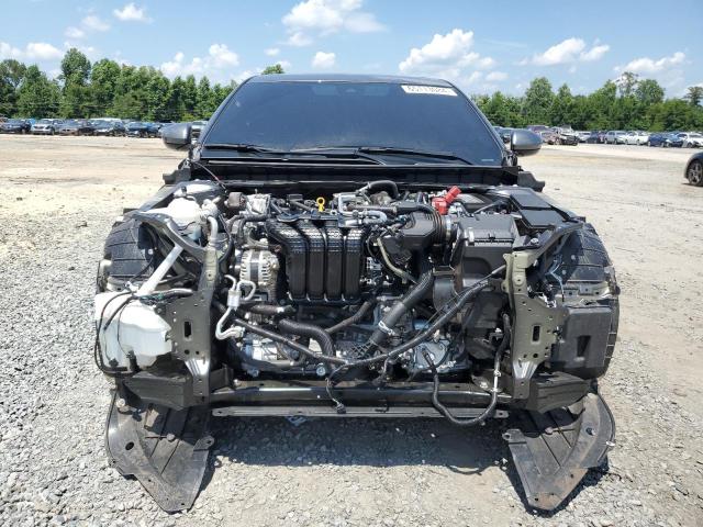 2023 NISSAN ALTIMA SV - 1N4BL4DV9PN333345