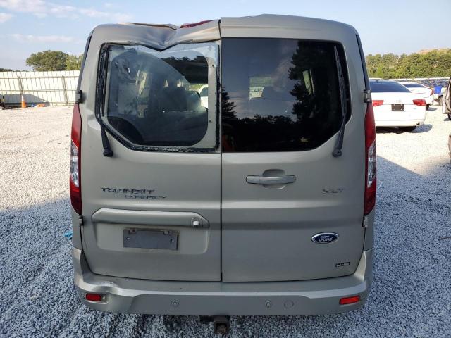 2015 FORD TRANSIT CO NM0GS9F74F1176678  68687114