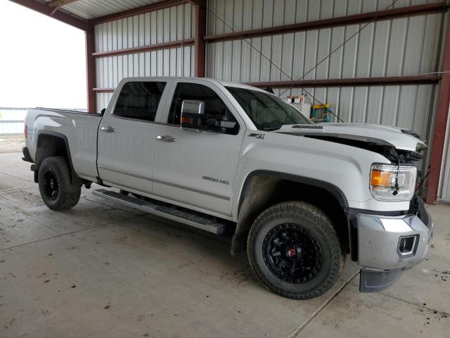 2019 GMC SIERRA K35 - 1GT42VEY0KF115883