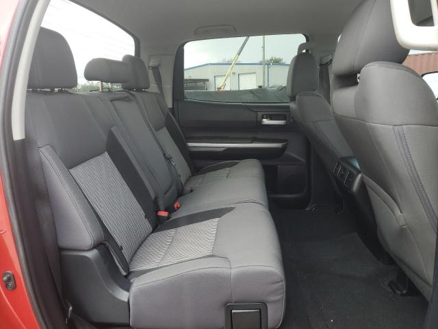 2016 TOYOTA TUNDRA CRE - 5TFDW5F10GX511576