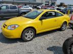 CHEVROLET COBALT LS photo