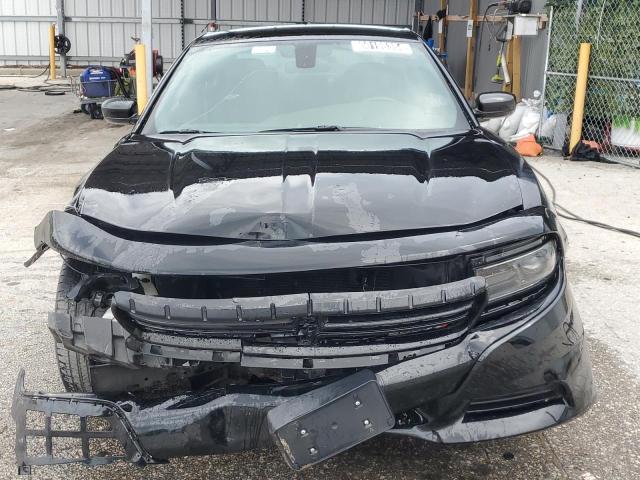 2023 DODGE CHARGER SX - 2C3CDXBGXPH518664