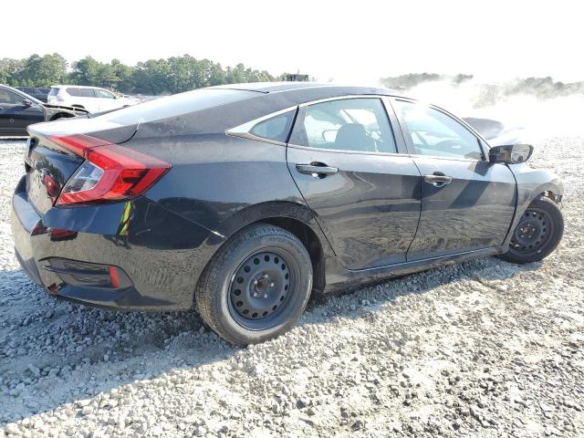 2018 HONDA CIVIC LX - 19XFC2F52JE022106