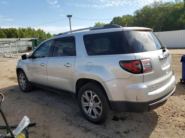 VIN 1GKKVRKD2DJ257034 2013 GMC Acadia, Slt-1 no.2