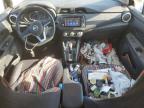 NISSAN VERSA S photo