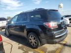 GMC ACADIA SLT photo