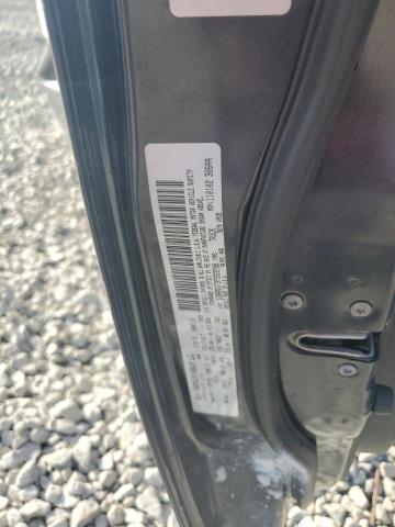 2015 RAM 1500 SLT - 1C6RR6GT9FS529709
