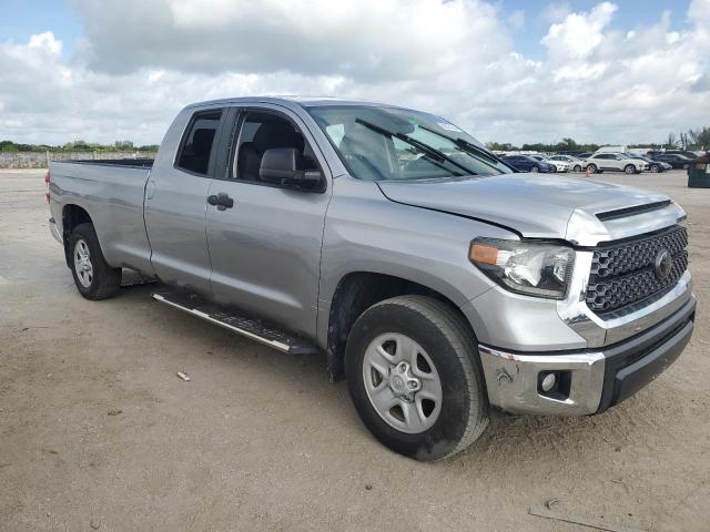 2020 TOYOTA TUNDRA DOU - 5TFTY5F13LX011251