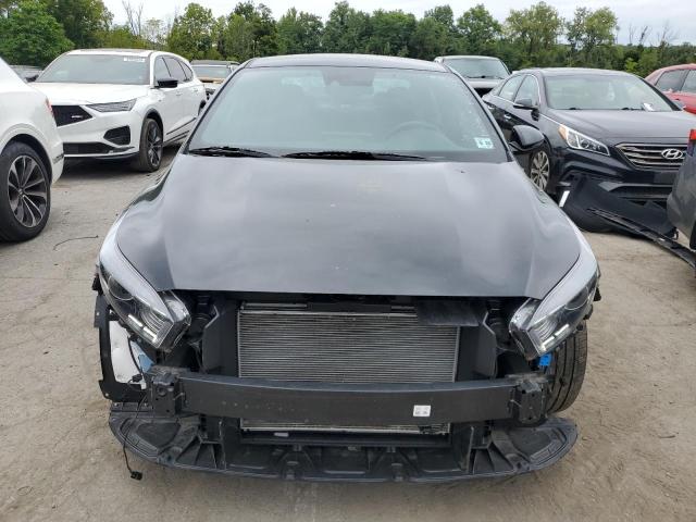 2023 KIA FORTE GT L 3KPF54AD0PE633507  68095404