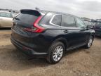 HONDA CR-V EXL снимка