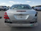 MERCEDES-BENZ E 320 photo