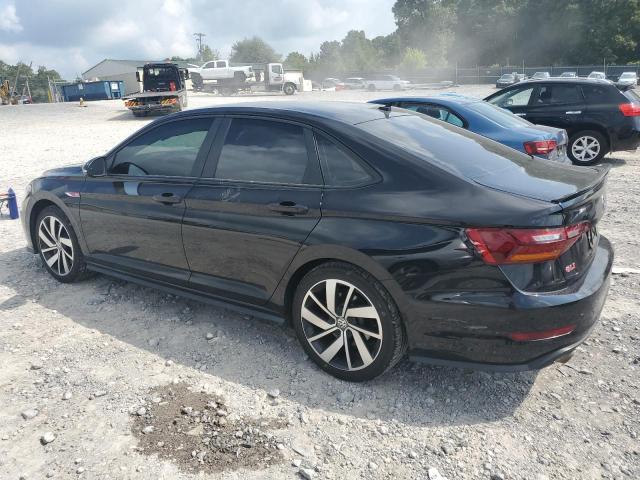 2019 VOLKSWAGEN JETTA GLI 3VW5T7BU0KM266850  66939404