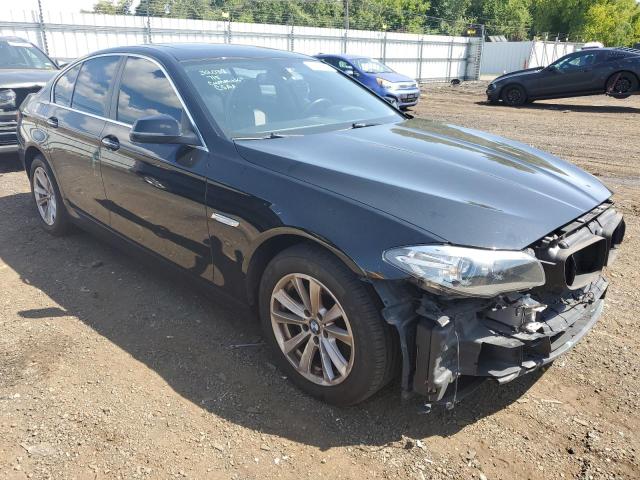 VIN WBA5A7C57FG143382 2015 BMW 5 Series, 528 XI no.4