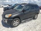 TOYOTA RAV4 photo