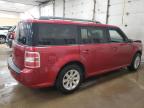 FORD FLEX SE photo