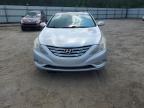 HYUNDAI SONATA SE photo