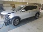 2018 NISSAN ROGUE S - JN8AT2MT9JW453984
