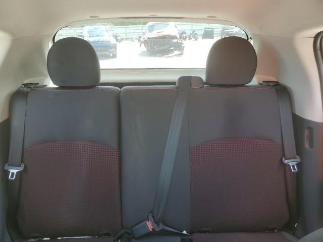 2019 MITSUBISHI MIRAGE LE ML32A5HJ9KH004510