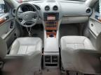 MERCEDES-BENZ GL 450 4MA photo