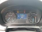 FORD EDGE SE photo