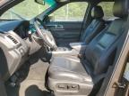 Lot #3023709909 2015 FORD EXPLORER X