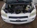 CHEVROLET UPLANDER I photo