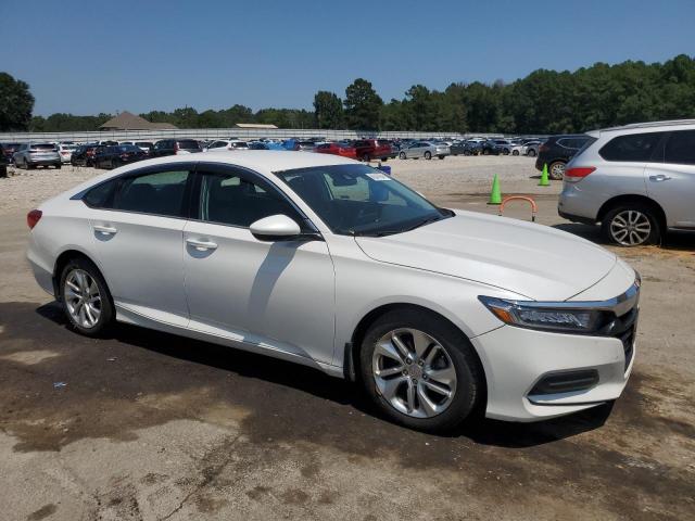 2019 HONDA ACCORD LX - 1HGCV1F12KA090979