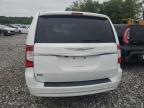 CHRYSLER TOWN & COU photo