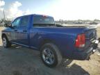 RAM 1500 ST photo