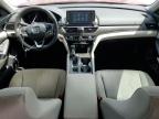 HONDA ACCORD EX photo