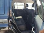 JEEP PATRIOT SP photo