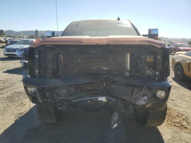2016 CHEVROLET SILVERADO - 1GC1KXE80GF136416