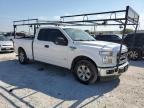 FORD F150 SUPER photo