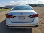 NISSAN ALTIMA S photo