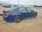 TOYOTA CAMRY SE N photo