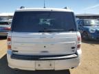 FORD FLEX SEL photo