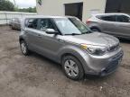 KIA SOUL photo