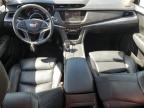 CADILLAC XT5 LUXURY снимка