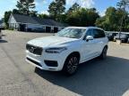 VOLVO XC90 T5 MO photo