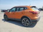 NISSAN ROGUE SPOR photo