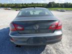 VOLKSWAGEN CC LUXURY photo