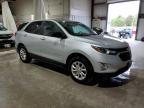 CHEVROLET EQUINOX LS photo